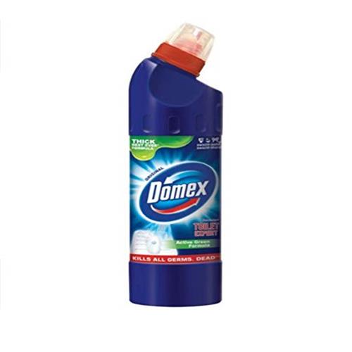 DOMEX TOILET CLNR LF 500ml
